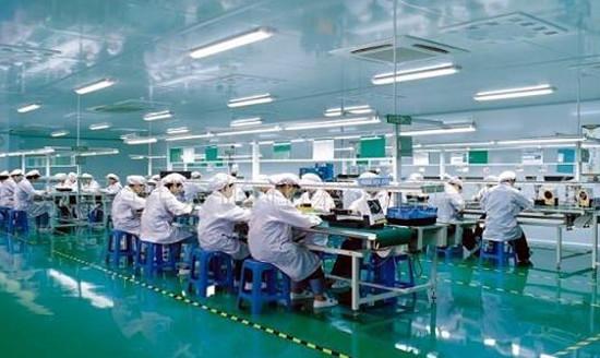 電子廠返費、小時工、補差價、打包價，電器輔件銷售哪個更賺錢？