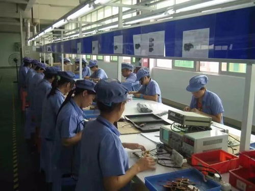 十年婚姻，我終于明白 在婆家，我終究是外人