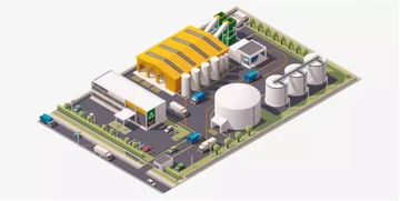 我市水務行業力行節水優先，城市節水工作全面推進成效顯著