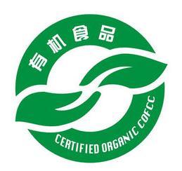 這些常見食品安全標(biāo)志，你認(rèn)識幾個(gè)？