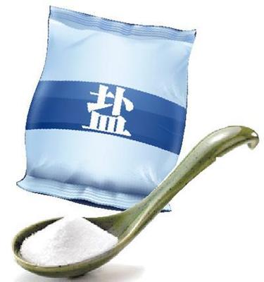 清淡飲食與旅游產(chǎn)品的錯位認知 不吃肉并不等于健康旅行