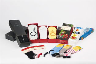 中國肉制品銷售市場現(xiàn)狀與未來趨勢