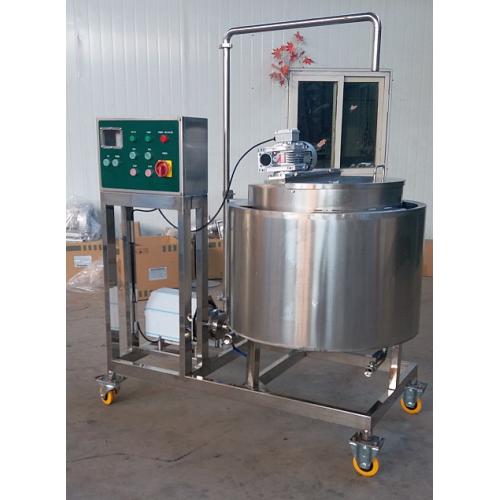 肉制品生產(chǎn)線產(chǎn)品列表第17頁精選與銷售策略解析