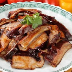 七星物業(yè)食堂自制鹵菜肉制品銷售及春節(jié)喜慶物資代購服務啟動公告