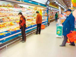 雙匯產(chǎn)品風(fēng)波再起 大型超市照常上架，消費(fèi)者認(rèn)知與選擇困境