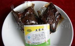 牛肉制品供應(yīng)信息與價(jià)格指南 一站式采購與批發(fā)平臺(tái)