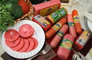 2017山東民營企業百強榜發布 揭秘濰坊八家上榜企業——聚焦肉制品銷售巨頭的崛起之路