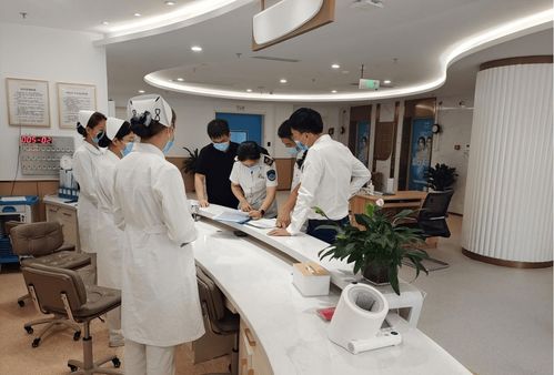 9家被立案調(diào)查！我市醫(yī)療衛(wèi)生機(jī)構(gòu)“雙隨機(jī)”抽檢結(jié)果出爐，監(jiān)管亮劍直擊亂象