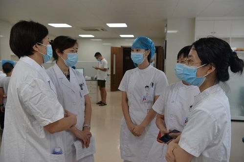 寧德市衛(wèi)健委迅速開展醫(yī)療機(jī)構(gòu)感染防控督導(dǎo)工作，織密疫情防控安全網(wǎng)